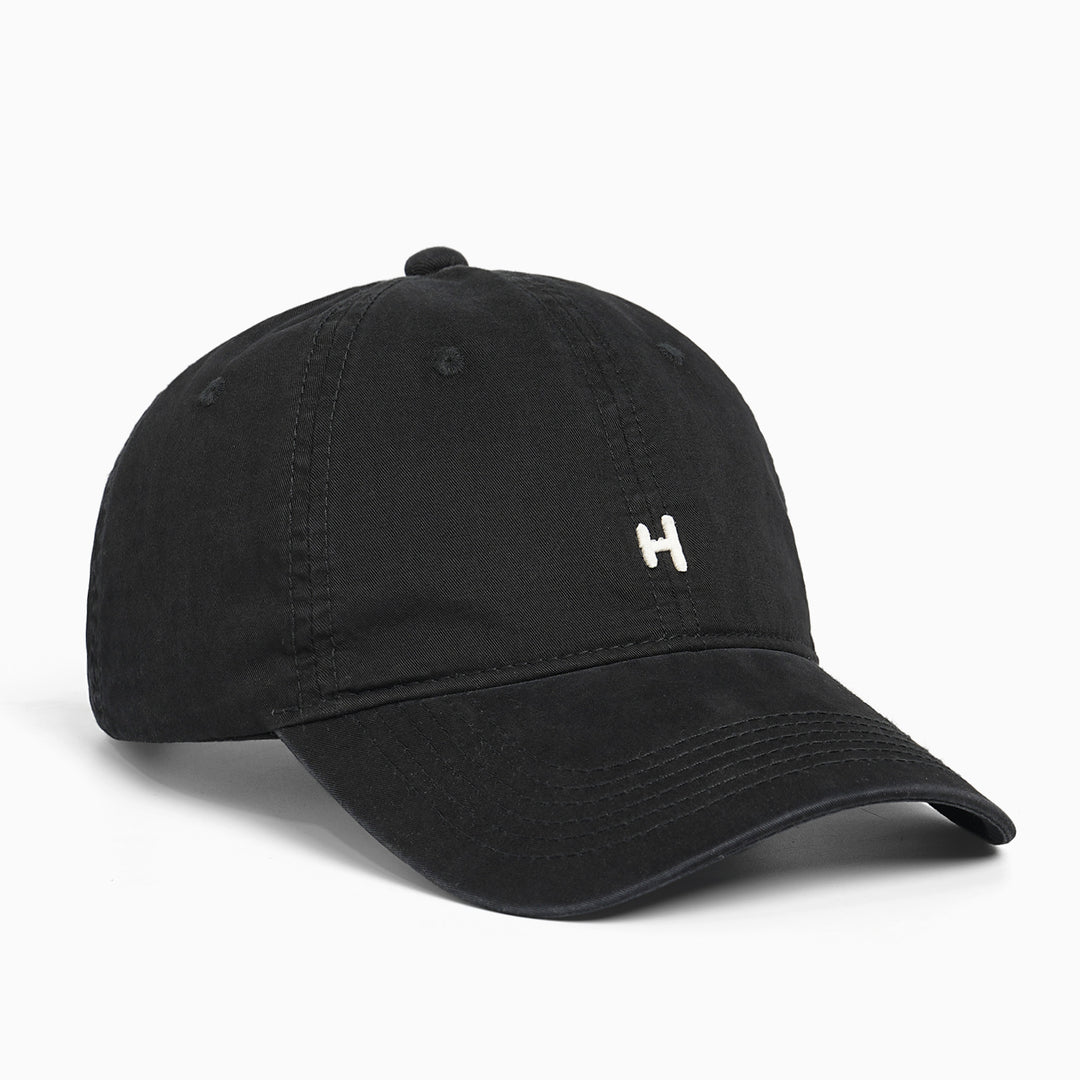 Women's sporty everyday cap with adjustable strap Stornfield