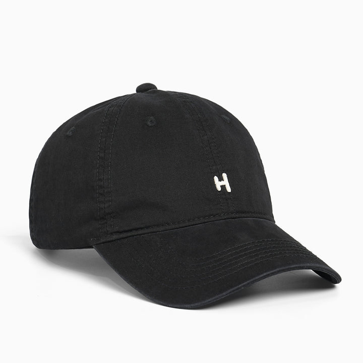 Women's sporty everyday cap with adjustable strap Stornfield