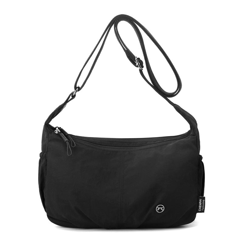 Practical Everyday Shoulder Bag Stornfield