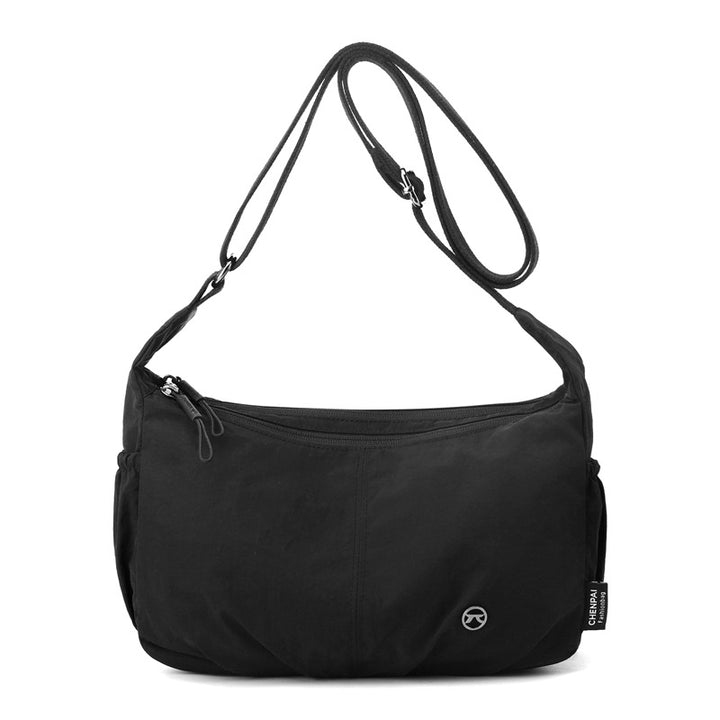Practical Everyday Shoulder Bag Stornfield