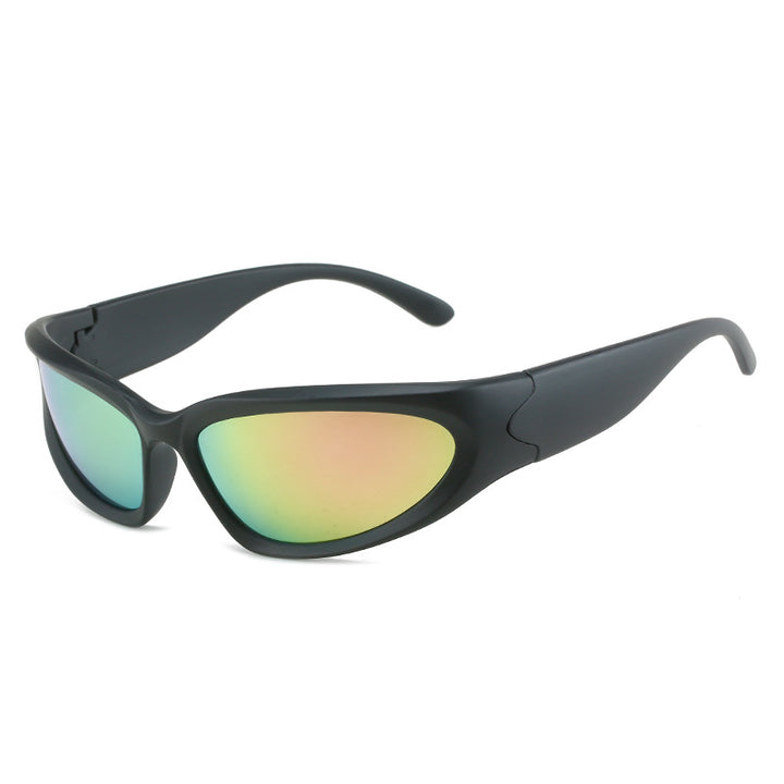 Sporty Sunglasses Stornfield