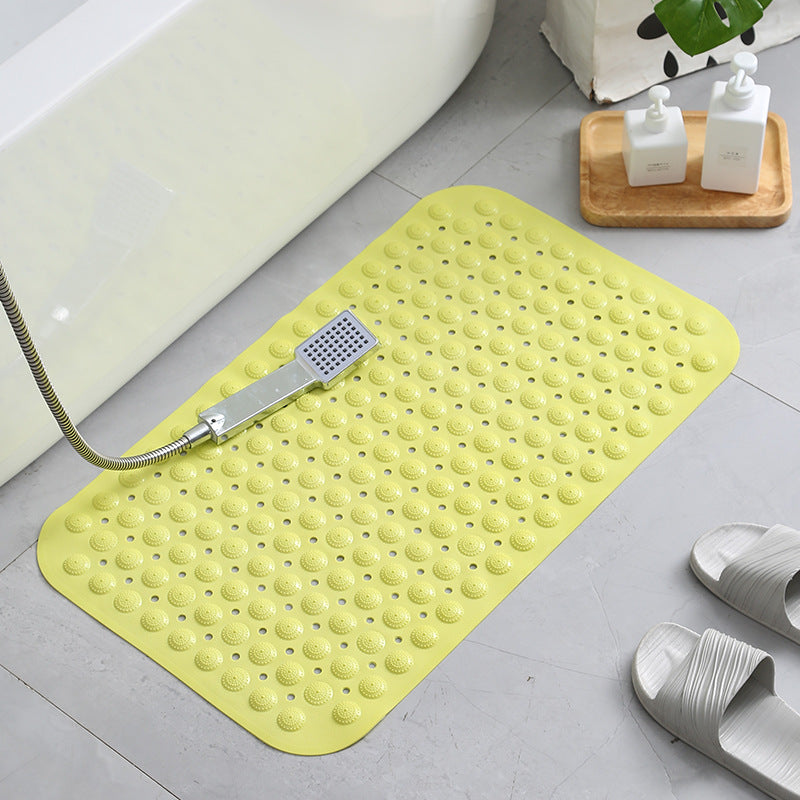 Non-Slip Bathroom Mat Stornfield