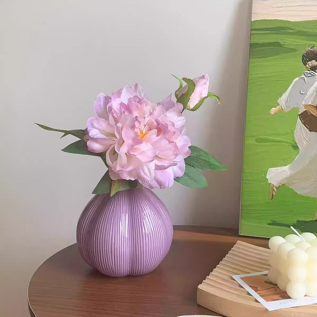 Decorative Ceramic Piece for Home Decor