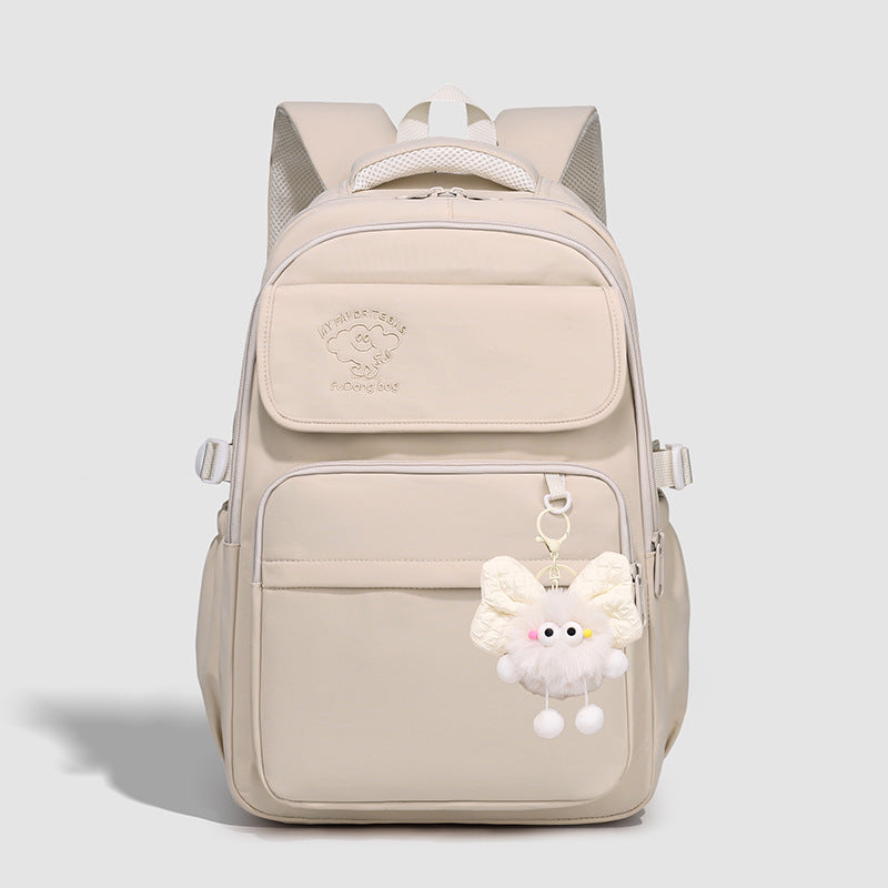 Cute Casual Backpack Stornfield