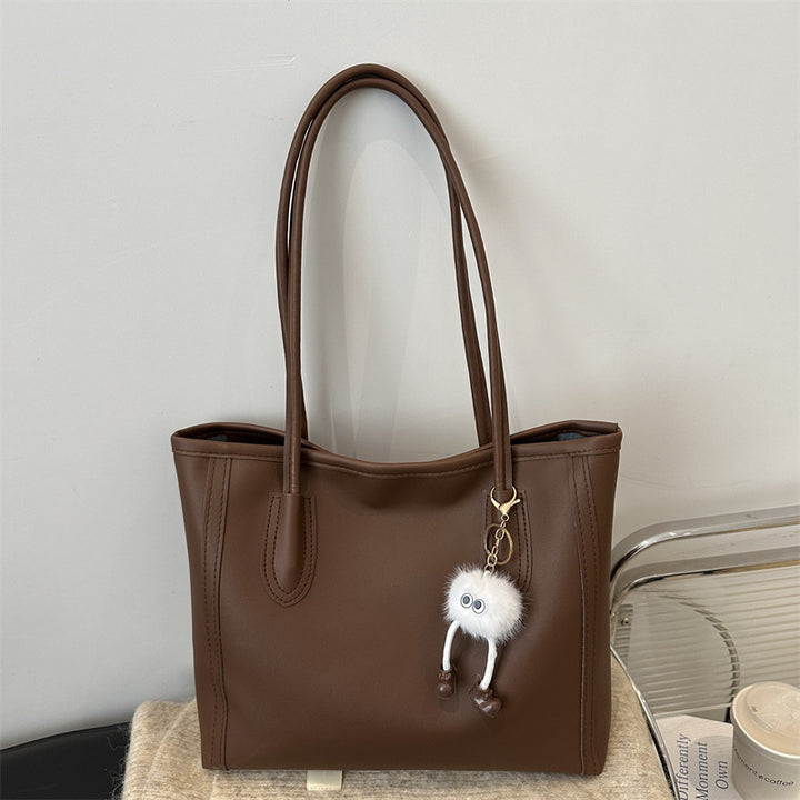 Stylish Tote Bag