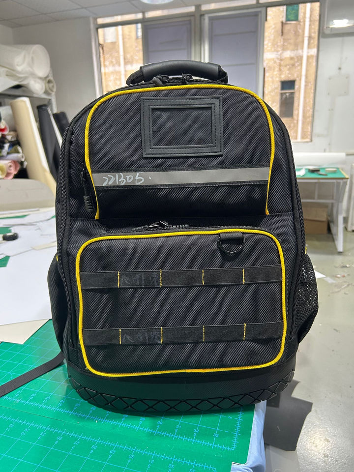 Multi-Purpose Tactical Backpack Stornfield