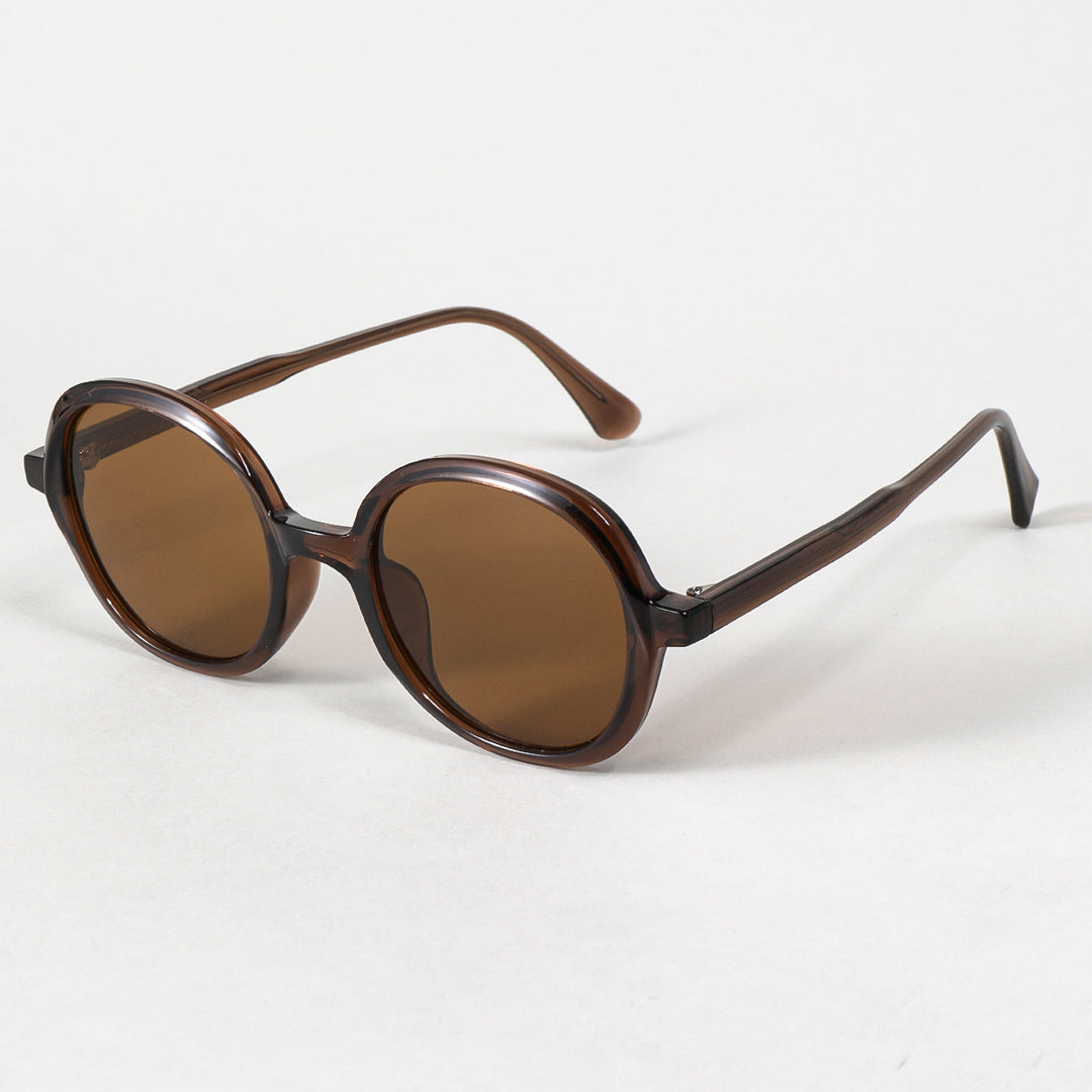 Women’s fashionable sunglasses with a sturdy and stylish frame Stornfield