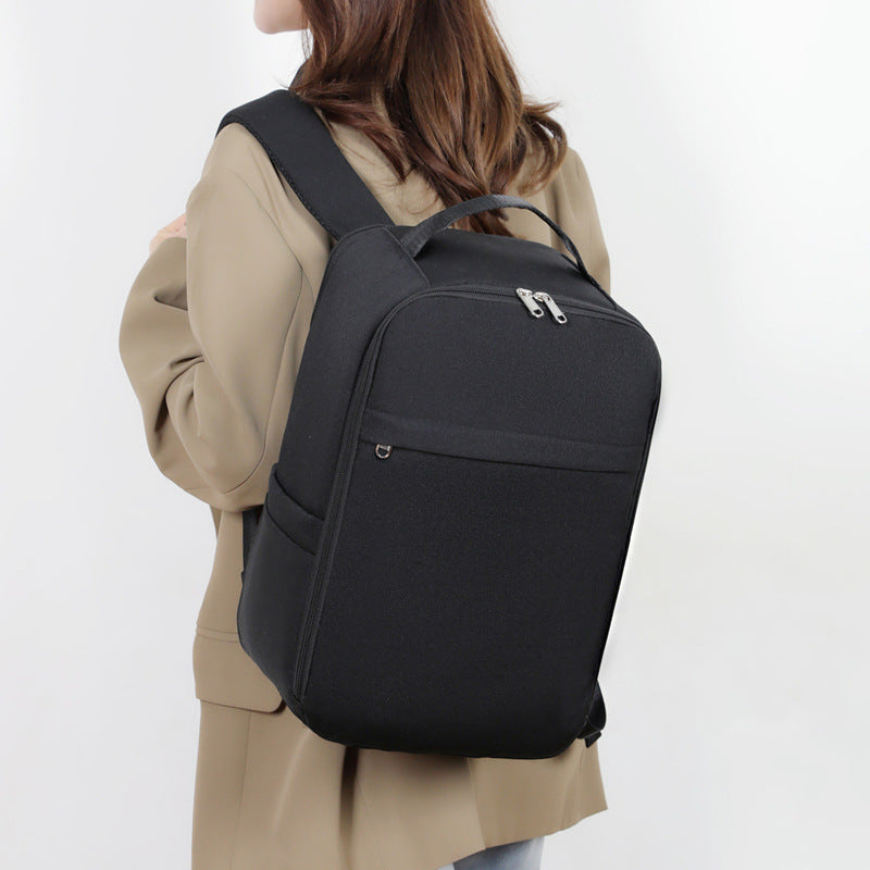 Elegant Cabin Backpack Stornfield