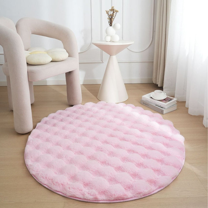 Home Decorative Stornfield