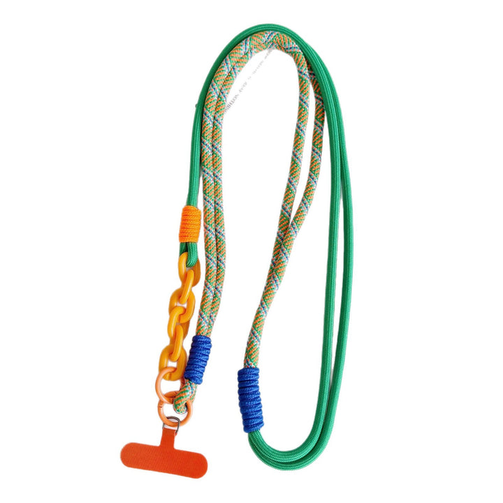 High quality and durable dog leash Stornfield