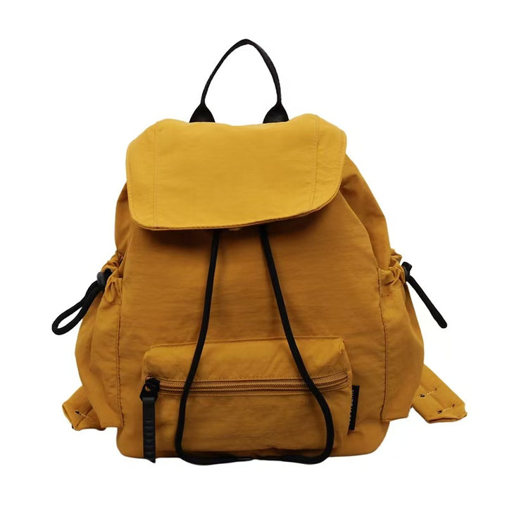 Outdoor Adventure Backpack Stornfield
