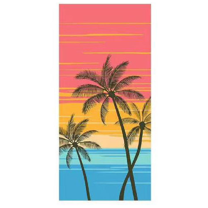 Beach Towel Stornfield