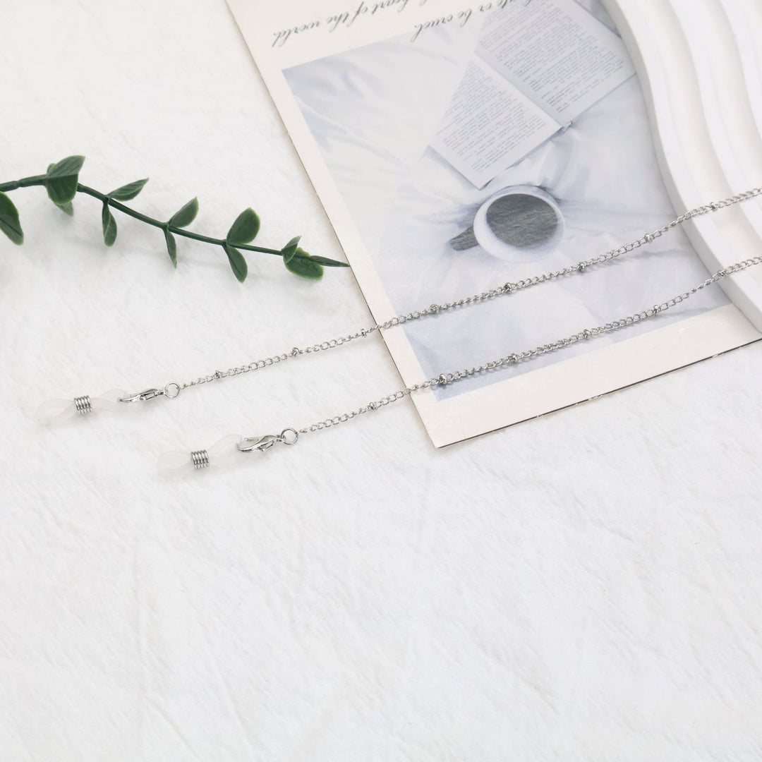 Elegant Eyewear Retainer Chain Stornfield 1788159829