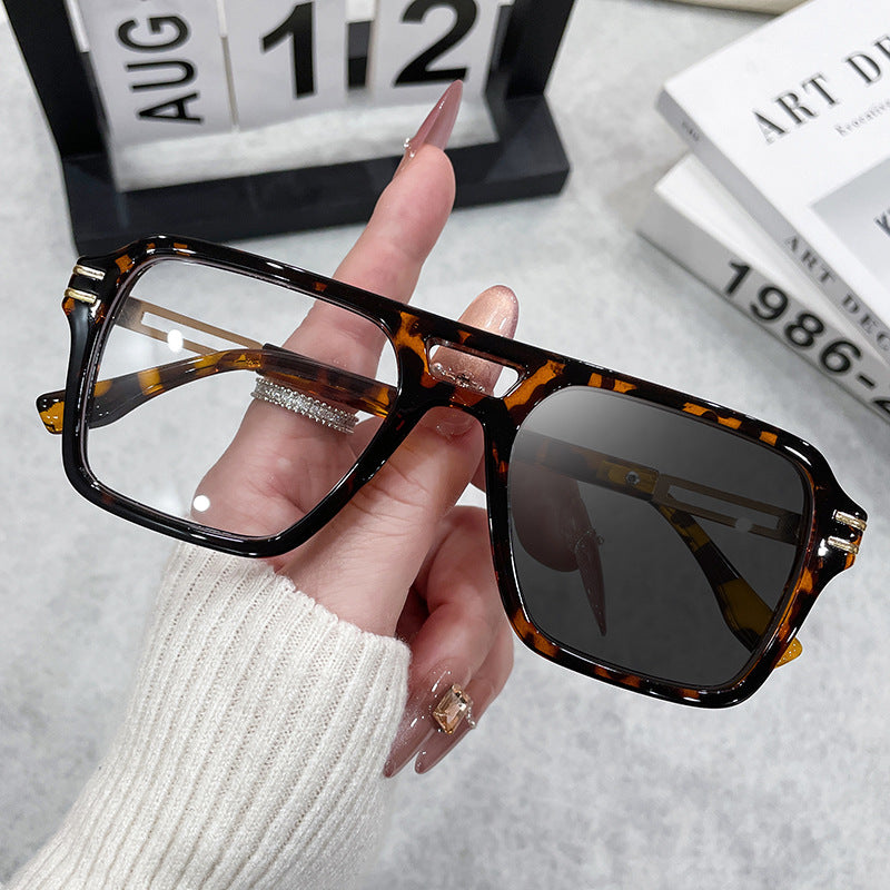 Women’s fashionable glasses Stornfield