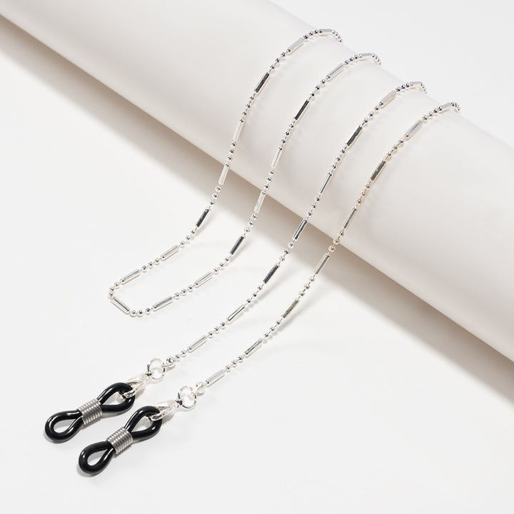 Eyewear Chain Stornfield