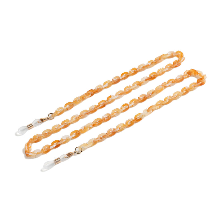 Stylish Eyewear Chain Holder Stornfield 1787137052
