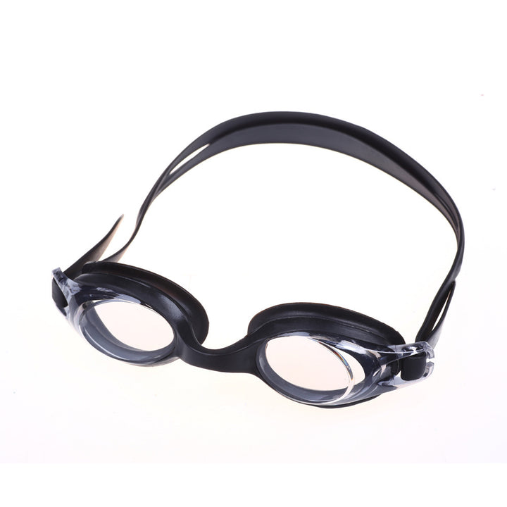 Waterproof swimming goggles with UV protection Stornfield