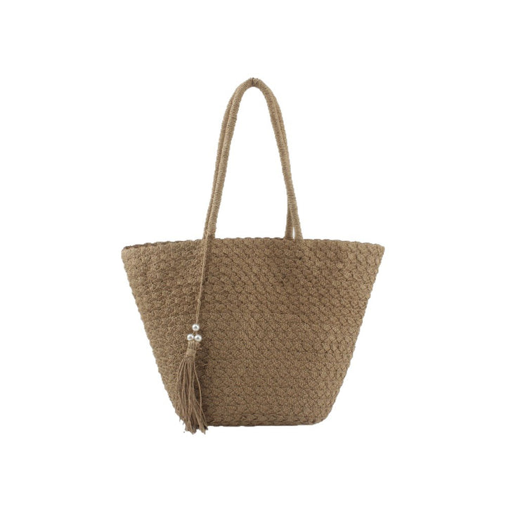 Stylish everyday bag Stornfield