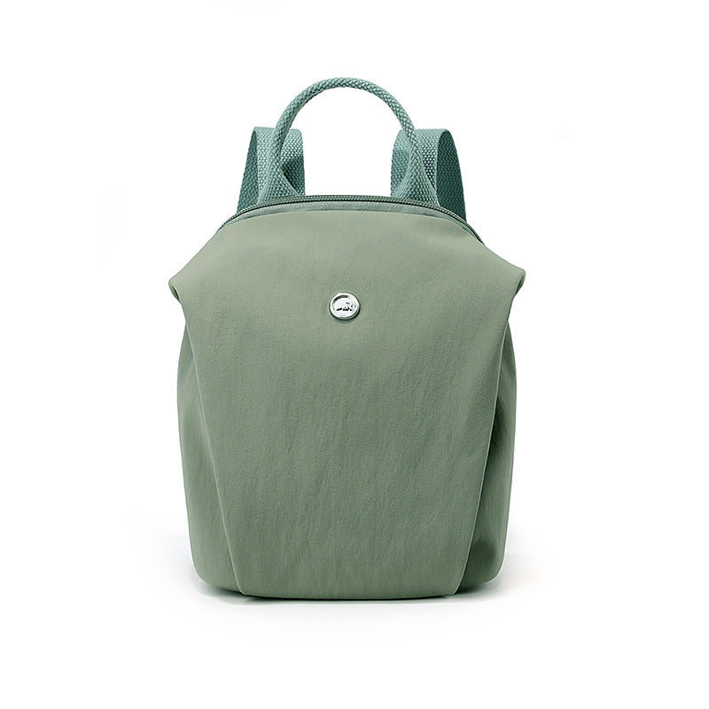 Modern Minimalist Backpack Stornfield
