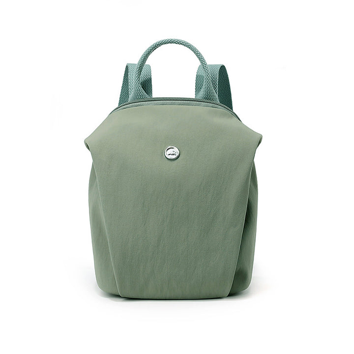 Modern Minimalist Backpack Stornfield