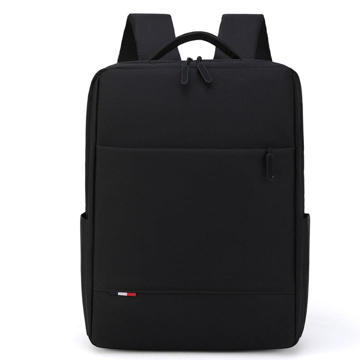 High-Performance Multi-Function Backpack Stornfield