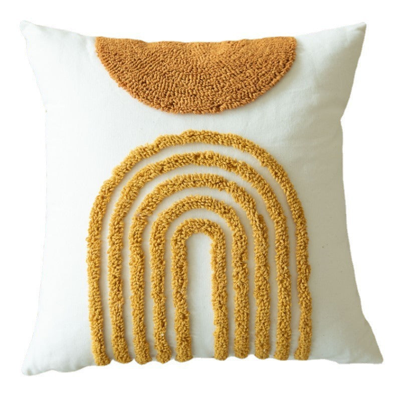 Women Decorative and Stylish Cushion Cover Stornfield