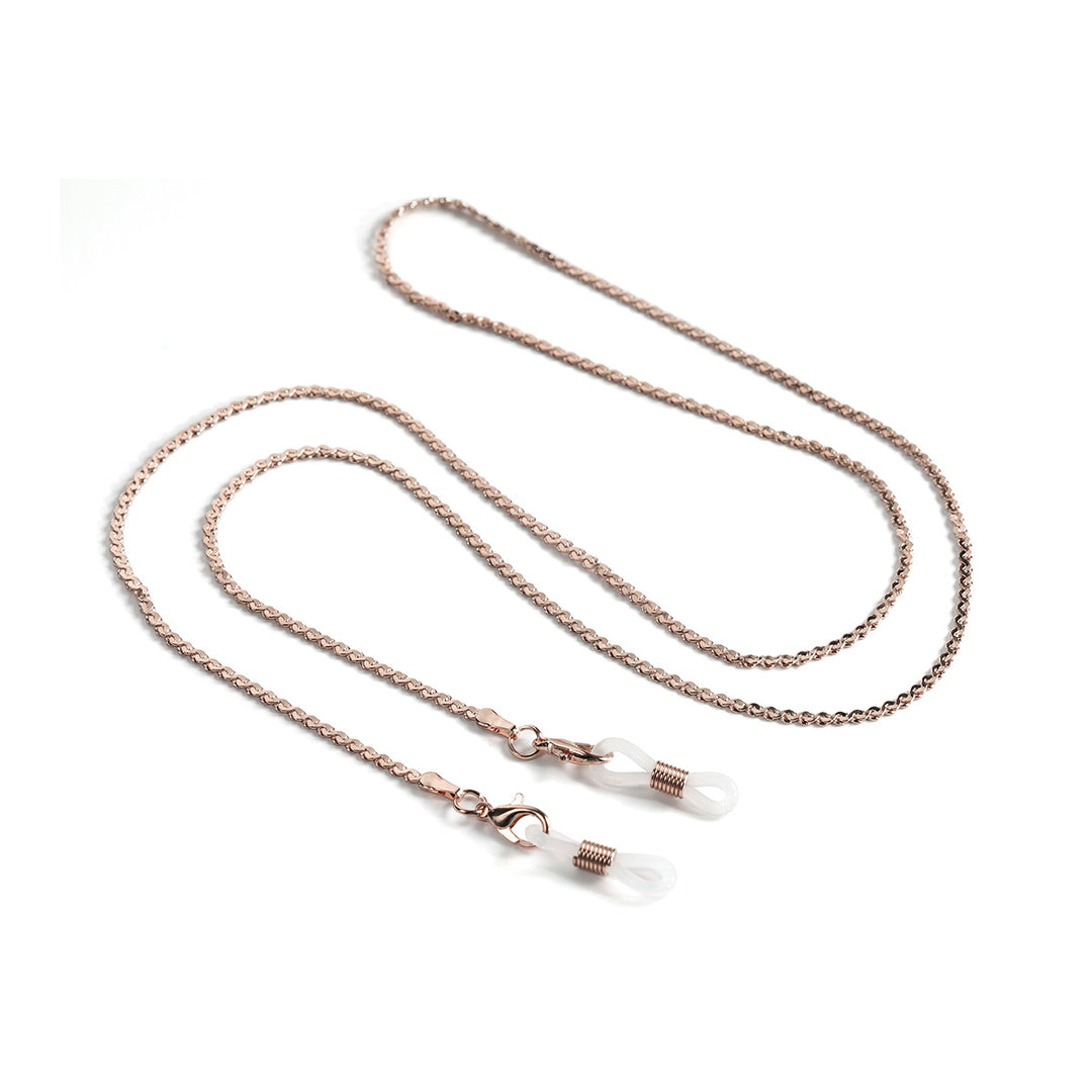 Premium Eyewear Chain Stornfield