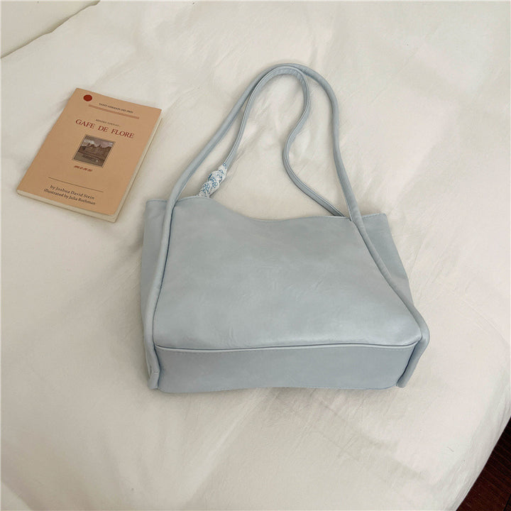 Elegant Multi-Purpose Tote