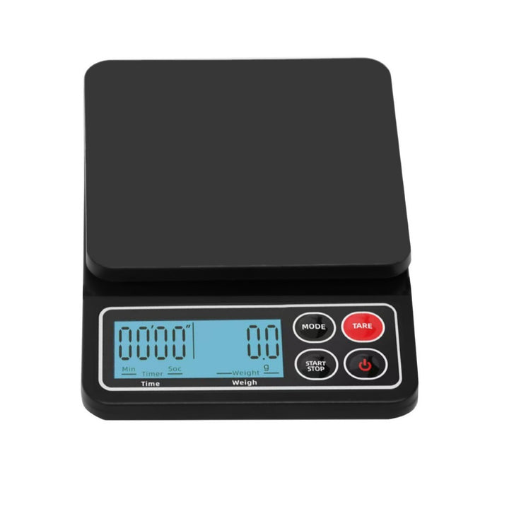Digital Kitchen Scale