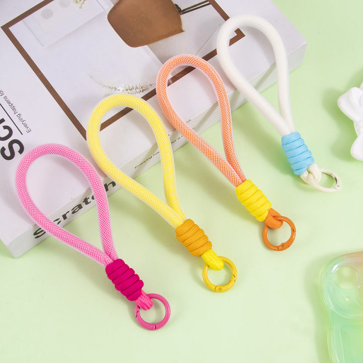 Durable Utility Loop Key Holder Stornfield