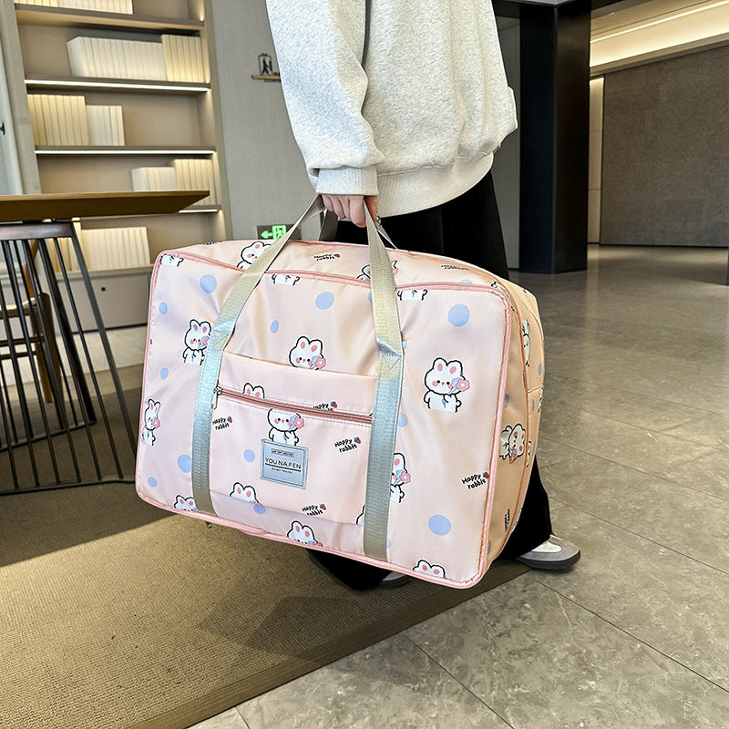 Travel Organizer Stornfield