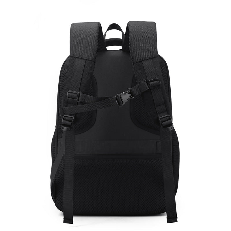 Professional Laptop Carrying Backpack Stornfield