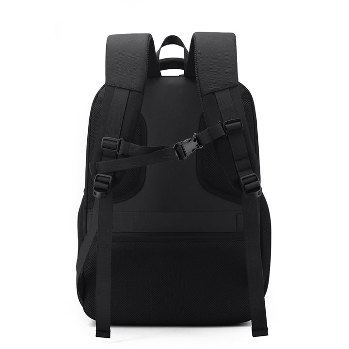 Professional Laptop Carrying Backpack Stornfield