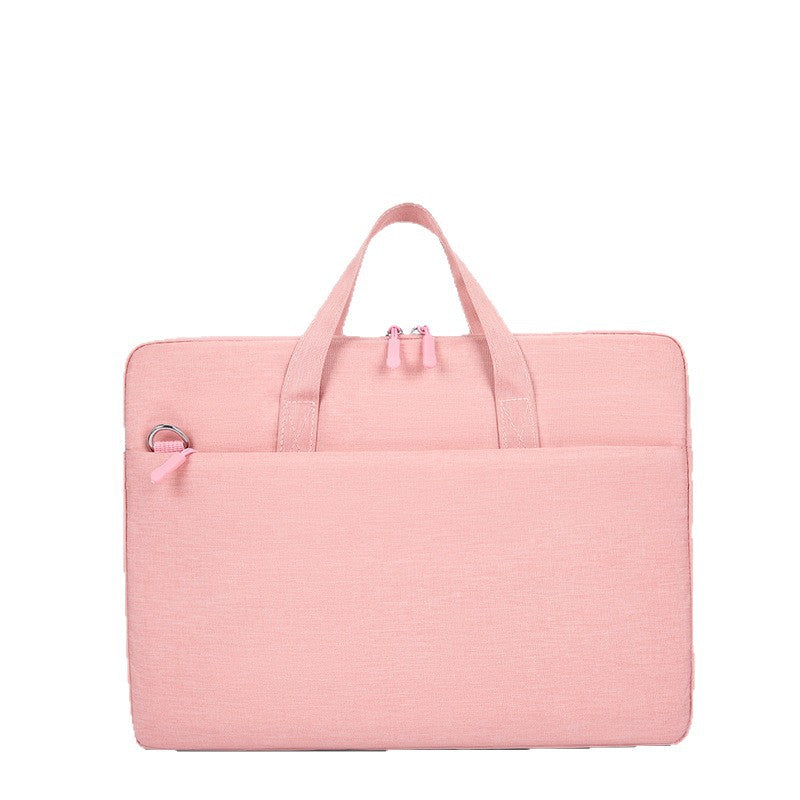 Sleek Protective Laptop Sleeve Stornfield