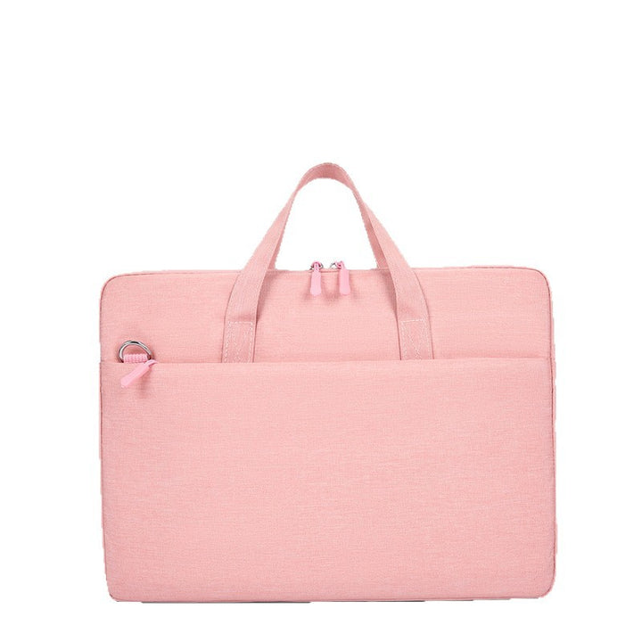 Sleek Protective Laptop Sleeve Stornfield