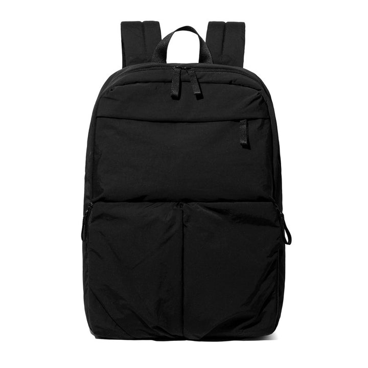 Lightweight Urban Backpack Stornfield