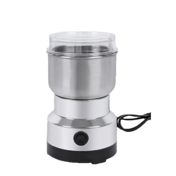 Portable Electric Ice Cream Maker Stornfield