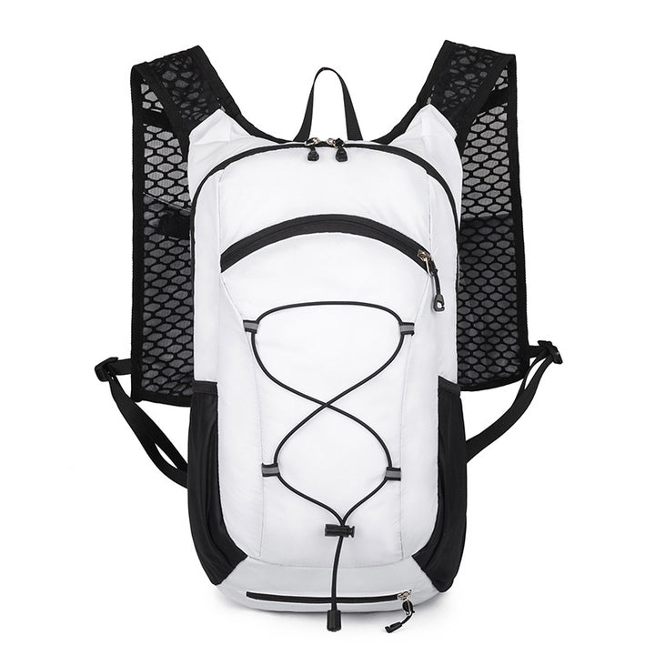 Lightweight Hiking Backpack Stornfield