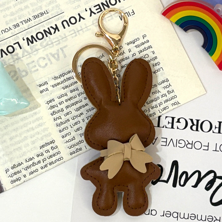 Keychain Stornfield