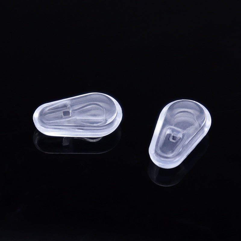 Footwear Shoe Comfort Gel Inserts Stornfield