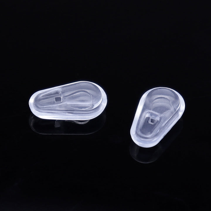 Footwear Shoe Comfort Gel Inserts Stornfield