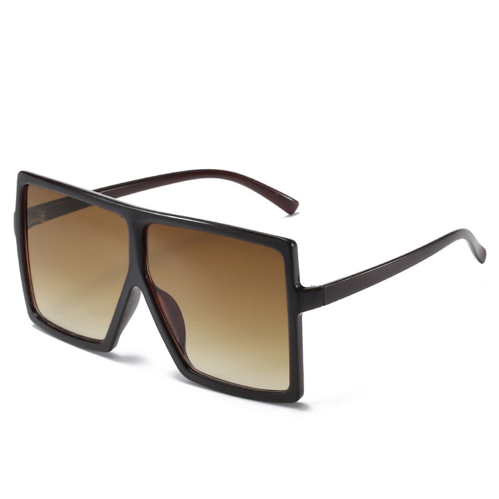Women square sunglasses Stornfield