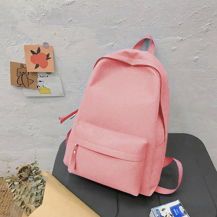 Urban Multifunctional Backpack Stornfield