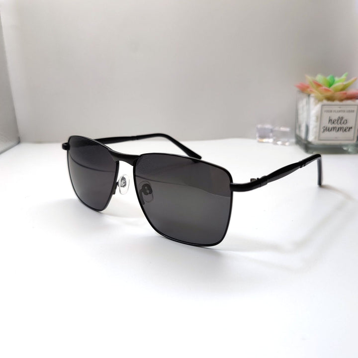 Men's Sunglasses Stornfield