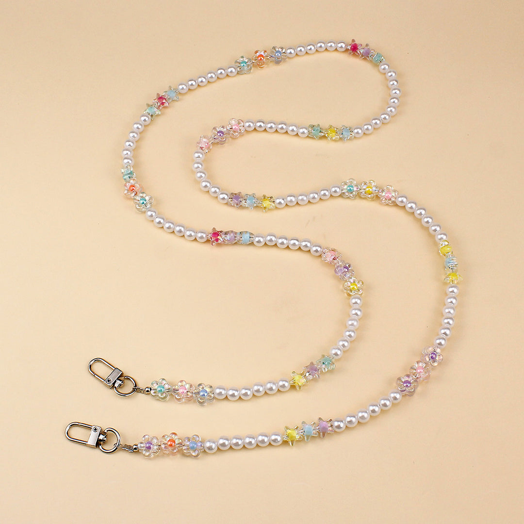 Stylish Chain Stornfield