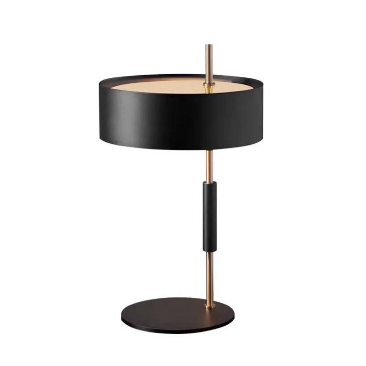 Modern Adjustable Table Lamp