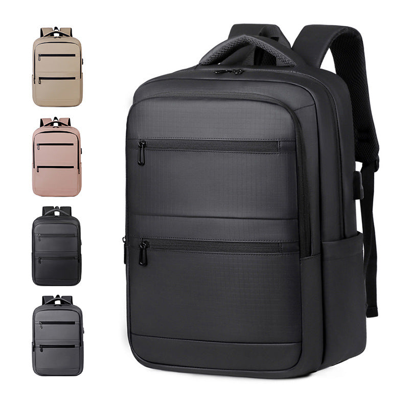 Laptop Backpack Stornfield