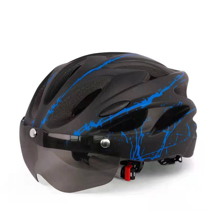 Cycling Helmet Stornfield