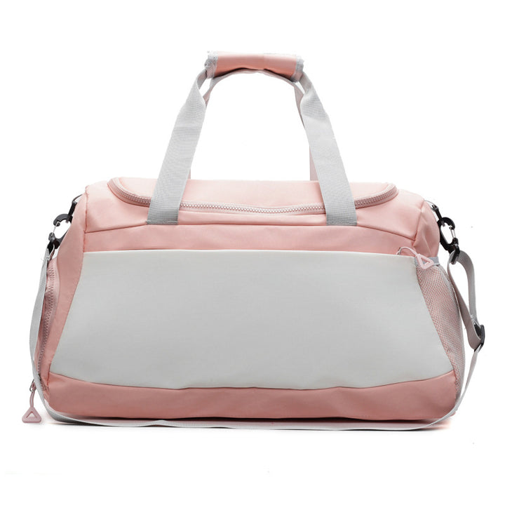 Versatile Sport Duffel Bag Stornfield