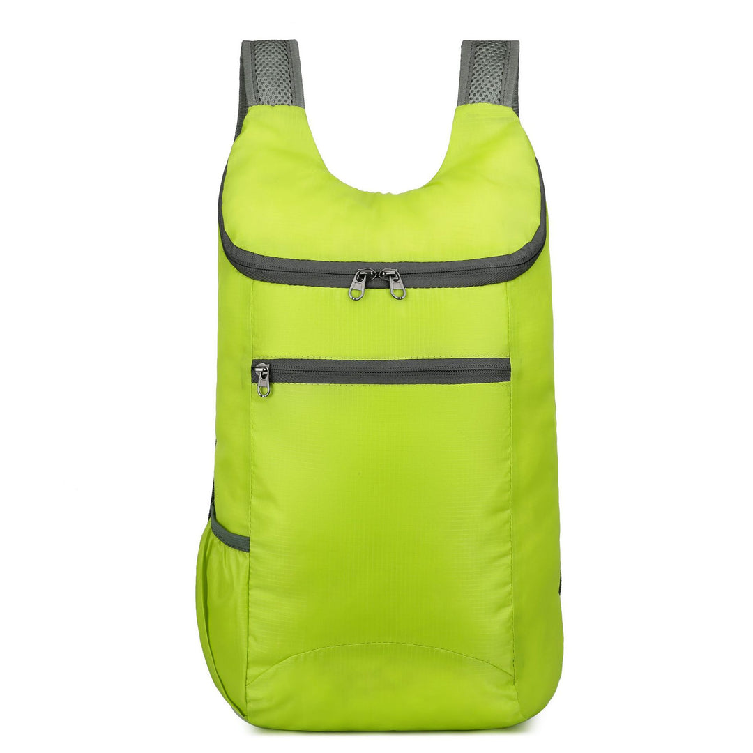 Lightweight Versatile Hiking Backpack Stornfield